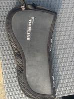 Thinline comfort pad, Verzenden, Zo goed als nieuw