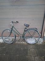 Damesfiets volendam, Autres marques, Vitesses, Enlèvement, Utilisé