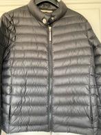 Vest Lui jo, Kleding | Dames, Jassen | Zomer, Verzenden, Zo goed als nieuw, Maat 36 (S), Zwart