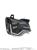 KiA niro rechts koplamp NIEUW 2022+ LED full lamp 92102 AT10, Info@fabrikant.eu, Fabrikantstraat 1
1000 AA  Amsterdam, Fabrikant BV