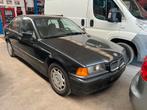 E36 / 1 ste Eig/ 184.000 km, Auto's, BMW, Bedrijf, Te koop