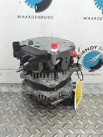 BMW X5 DYNAMO 2016, Auto-onderdelen, Ophalen of Verzenden, Gebruikt, Stiba lid
