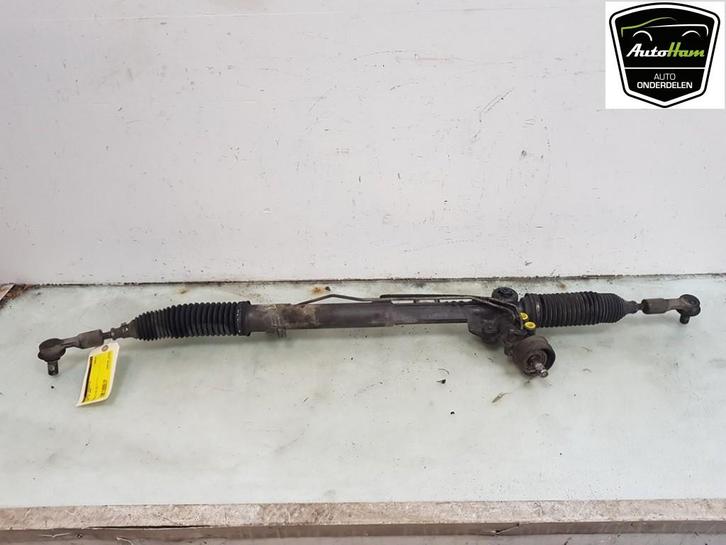 STUURHUIS BEKRACHTIGD A4 (B6) (|8E1422052X|8E1422065D|), Auto-onderdelen, Besturing, Audi, Gebruikt