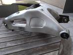 achterbrug cbr 954,929 fireblade, Motoren, Gebruikt