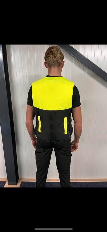 Nouveaux gilets de sauvetage/gilets de sauvetage