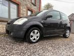Citroen c2, Auto's, 4 deurs, Handgeschakeld, Particulier, Stadsauto