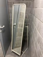 Miroir Ikea, Enlèvement, Comme neuf