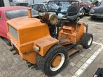 oldtimer, Overige merken, Particulier, Te koop, Benzine
