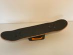 Jart L.P. TRIOULIER PRO skateboard 7.6 in, Sport en Fitness, Ophalen, Nieuw, Skateboard