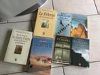 10 BOEKEN VAN „PAULO COELHO” /ANNE CARRIERE-DE POCHE, Ophalen of Verzenden, PAULO COELHO