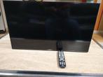 JVC lcd/Led TV 32 inch, met muurbeugel!, Audio, Tv en Foto, Televisies, Overige merken, Zo goed als nieuw, 80 tot 100 cm, Ophalen