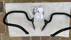 Koffer beugels BMW R1250RT R1200RT Wunderlich, Motoren, Ophalen, Gebruikt
