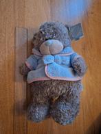 Staande me to you beer met blauwe badjas, Enlèvement ou Envoi, Me To You