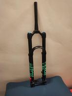 *NEW* 2025 FOX 36 Float Perform E-Optimized vork 29” 140mm, Fietsen en Brommers, Fietsonderdelen, Nieuw, Mountainbike, Ophalen of Verzenden