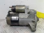 Démarreur d'un Citroen C5, -, 3 mois de garantie, Utilisé, -