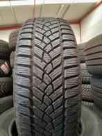 215/60r16 2156016 215/60/16 demo M+S FULDA, Ophalen, Zo goed als nieuw