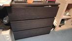 Commode, Ophalen, Gebruikt, 100 tot 150 cm, 100 tot 150 cm