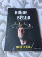 De Ronde van Begijn, Course à pied et Cyclisme, Enlèvement ou Envoi, Neuf