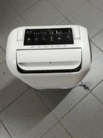 Ontvochtiger, Elektronische apparatuur, Ophalen, Zo goed als nieuw, Luchtontvochter
