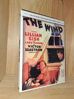 The Wind " Victor Seastrom " [ DVD ], CD & DVD, DVD | Classiques, Comme neuf, Enlèvement ou Envoi, Drame