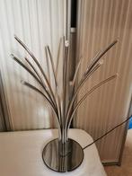 Vintage Hovnas lamp, Huis en Inrichting, Lampen | Vloerlampen, Ophalen, Zo goed als nieuw