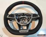 Mercedes AMG Stuurwiel origineel A1664601618 W176 W117 W218, Auto-onderdelen, Besturing, Gebruikt, Ophalen of Verzenden