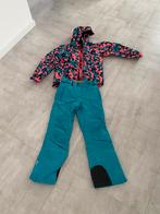 Skipak  Kilpi jongen of meisje, Kleding | Dames, Wintersportkleding, Ophalen, Zo goed als nieuw