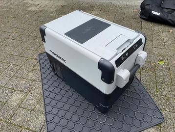 Compressie koelkast Dometic CFX-28  beschikbaar voor biedingen