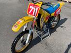 Suzuki RM250 bouwjaar 1989, Motoren, Motoren | Suzuki, Particulier