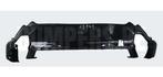 Bumper Bmw XM G09 M POWER 22-51129450898  Achterbumper PJ141, Gebruikt, 6 maanden garantie, Ophalen of Verzenden, Achter