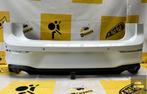 VOLKSWAGEN VW GOLF VIII 8 GTI ACHTERBUMPER 6xPDC 5H6807421D, Auto-onderdelen, Gebruikt, Achter, Volkswagen, Bumper