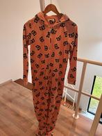 Onesie Woody, Ophalen, Meisje, Woody, Overige typen