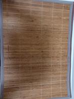 sets de table en bambou, Enlèvement ou Envoi