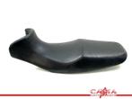 BUDDYSEAT ZZR 1100 1993-2001 (ZZR1100 ZZ-R1100 ZX1100D), Motoren, Gebruikt