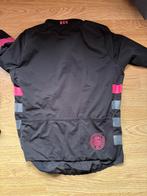 Rapha rcc, Fietsen en Brommers, Fietsaccessoires | Fietskleding, Ophalen