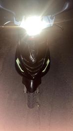 Zip 180cc, Motoren, Ophalen of Verzenden