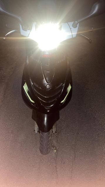 Zip 180cc, Enlèvement ou Envoi