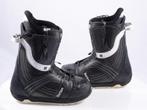 Bottes de snowboard 38 EU BURTON WOMENS MINT, Envoi, Utilisé, Chaussures