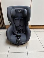 Autostoel maxi cosi, Kinderen en Baby's, Autostoeltjes, Ophalen, Gebruikt, Maxi-Cosi