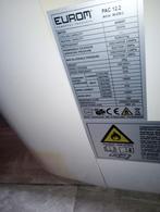 Airco, Elektronische apparatuur, Airco's, Ophalen, Mobiele airco
