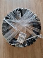 Verkoop nieuwe Mitas 150/70-18 TL 70 Enduro-band, Motoren, Motoren | Yamaha, Particulier, Enduro