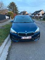 BMW 225xe Active tourer, Achat, Euro 6, Carnet d'entretien, 5 portes