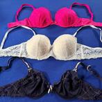 soutien-gorge, Vêtements | Femmes, Sous-vêtements & Lingerie, Enlèvement ou Envoi, Soutien-gorge