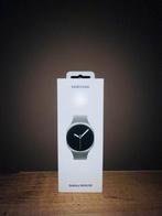 Galaxy watch 8 neuve sous sceller, Telecommunicatie, Ophalen, Zo goed als nieuw