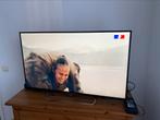 tv sony kdl42w655a écran 4K LCD, Audio, Tv en Foto, Televisies, Ophalen, LCD, Zo goed als nieuw, 100 Hz