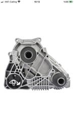 Bwm tussenbak X1-X3-X4-X5 alle X-Drive /Garantie 1jaar, Ophalen of Verzenden