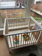 Baby Park zo goed als nieuw, Enfants & Bébés, Parcs, Enlèvement, Comme neuf