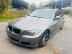 Bmw 318 d 2010 euro 5, Auto's, BMW, Euro 5, 5 deurs, Particulier, 3 Reeks