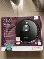 Zaco Robot A10, Ophalen, Nieuw