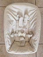 Stokke newborn set voor Tripp Trapp kinderstoel, Kinderen en Baby's, Kinderstoelen, Ophalen, Zo goed als nieuw